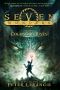 [Seven Wonders 01] • Seven Wonders Book 1 · the Colossus Rises